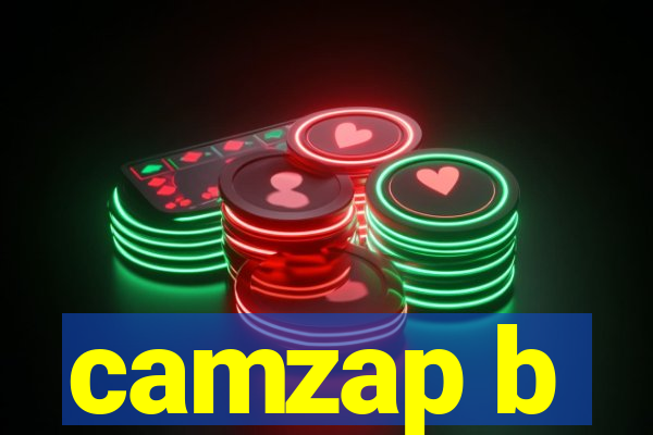 camzap b
